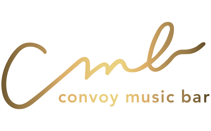 Convoy Music Bar